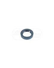 Pierścień 23/6470-11  35X52X10  CORTECO