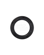 Pierścień 256-1 , Wym:28,57x39,68x9,52