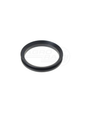 Pierścień 3019969x1 356-1