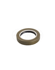 Pierścień 6408-39 , Wym.- 45x65.1x12mm
