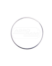 Pierścień Metalowy Zwolnicy