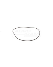 Pierścień o-ring.25/416-28   248x3.17mm.