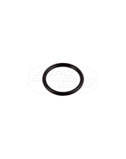 Pierścień oring 28,5x1,7 6299-8 , b20832