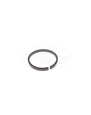 Pierścień tłoka 30/602-1 MK1 PISTON o22.5MM