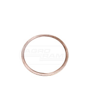 Podkładka 0,3 mm