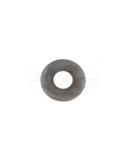 Podkładka 350-17 , 55x23.3x1.5mm