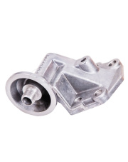 PODSTAWA FILTRA OLEJU MASSEY