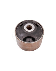 Podusza Kabiny B69334