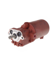 Pompa 30/570-5