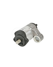 Pompa hydr.22C10HX707 , 565-111 , 30/566-111