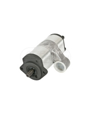 Pompa hydr.30/565-106