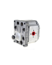 Pompa hydr.30/640-31 30A22.5X146 lewa