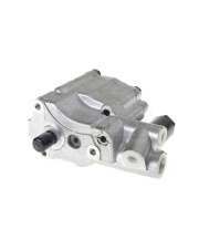 Pompa hydr.650-3