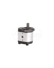 Pompa hydrauliczna 30/565-230