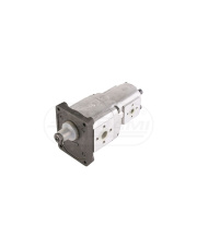 Pompa hydrauliczna 30/566-222