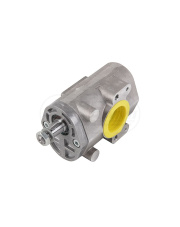 Pompa hydrauliczna 30/640-38 , b40837