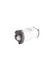 Pompa Hydrauliczna 69/565-104