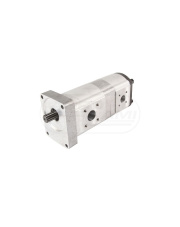 Pompa Hydrauliczna B40829