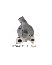 Pompa wody 30/130-197 Z-18 KB-7025