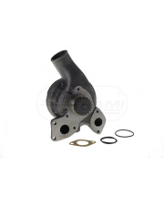 Pompa wody 30/130-91