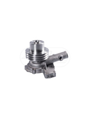 Pompa wody b49354