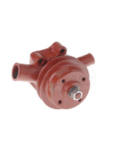 Pompa wody IMT-533 30/130-425