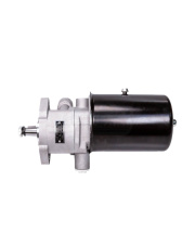 Pompa wspomagania 30/570-6