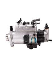 Pompa wtryskowa MF -1080 , 1085 , 285 , 298 .689 SILNIK a4.318 , a4.318.2