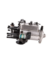 Pompa wtryskowa rotacyjna MASSEY FERGUSON 510 ,1095,1098 SILNIK 6.354 JCB