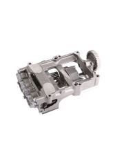 Pompa z mechanizmem 30/90-18,