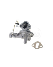Pompa zasil.AK-060 4.203