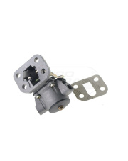Pompa zasil.AK-063 100-10