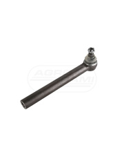 Przegub 21/495-91  l-366 Metric 22x1.5 RH  23.5/25.5  29