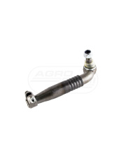 Przegub 26/496-160  l-285  22x1.5 RH 21.5/23.5 21.5/23.5  30