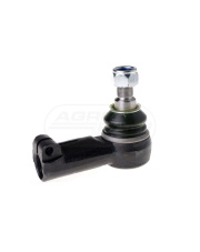 Przegub 30/495-50.W28x1.5 RH.L-105 stożek 24x26