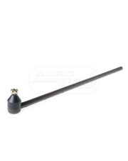 Przegub 30/495-58 L-740 ST-20/22