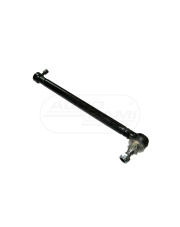 Przegub 30/497-5 Fi-19 wew.L-385 stożek 17.5x19