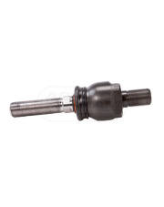 Przegub B49341 M30 x 1.5 - M28 x 1.5