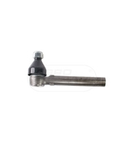 Przegub ukłdu kierowniczego 48/495-429 495-171 M24x1.5 RH l-240 st. 27 / 30