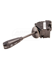 Przełącznik wielofunkcyjny świateł