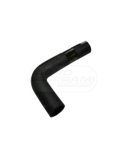 Przewód chłodnicy 30/153-131