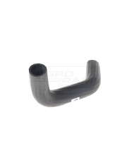 Przewód chłodnicy 30/154-40