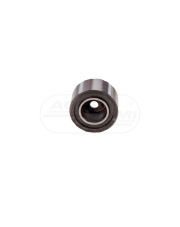 Rolka 30/6135-22 dayco