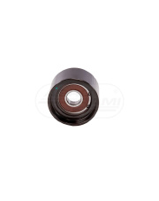 Rolka Napinacz B111811