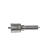 Rozpylacz 30/117-154