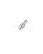 Rozpylacz JB6801027, 30/117-37