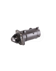 Rozrusznik 12V - 3,2 kW ISKRA / MAHLE  62/930-243  z reduktorem
