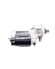 Rozrusznik Massey Ferguson 12V 2.8kw Mf 135.4 AD4.203 |