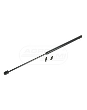 Siłownik gazowy 30/870-63 , 870-543 , 24/874-29 L-585/287mm. F150N