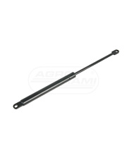 Siłownik gazowy 30/870-74 , 870-508 L-360/175mm. F250N
